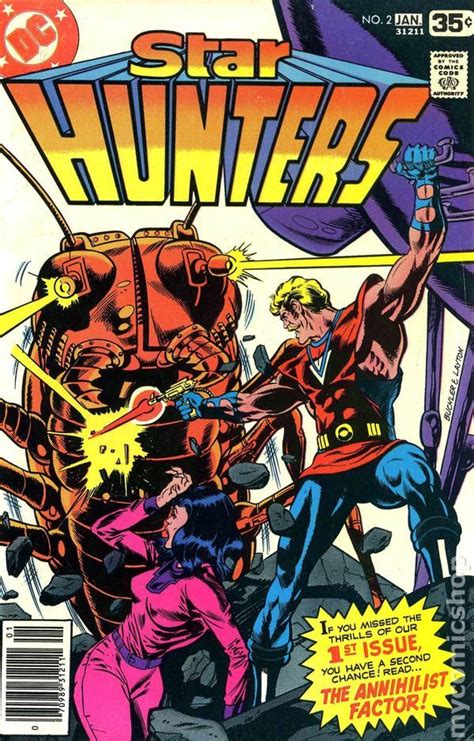 The legacy of witch hunter comics in popular culture